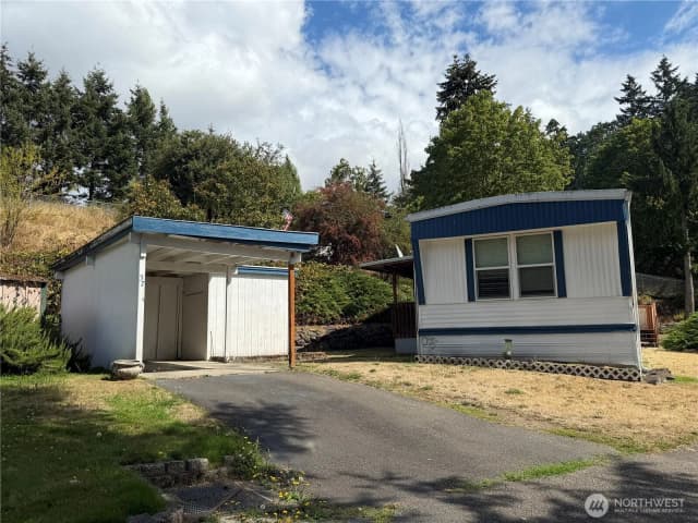 Property photo for 507 131st Street E #37, Tacoma photo 2