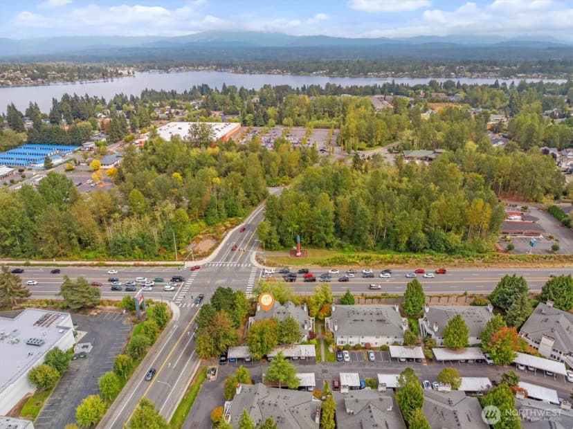 Property photo for 9210 Market Place #b104, Lake Stevens photo 24