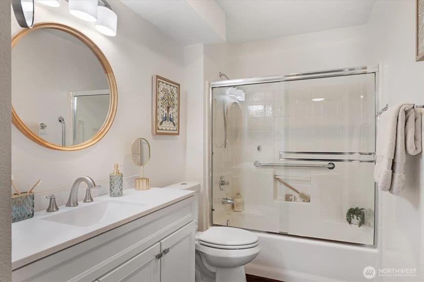 Property photo for 9210 Market Place #b104, Lake Stevens photo 16