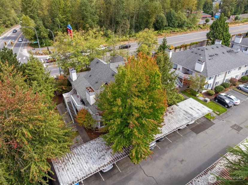 Property photo for 9210 Market Place #b104, Lake Stevens photo 25