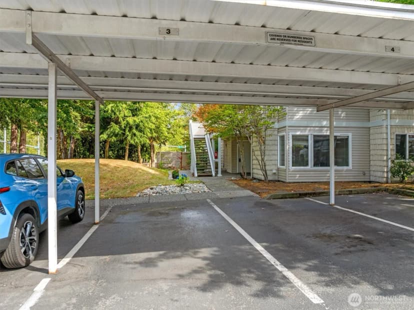 Property photo for 9210 Market Place #b104, Lake Stevens photo 22