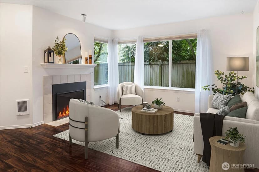 Property photo for 9210 Market Place #b104, Lake Stevens photo 6