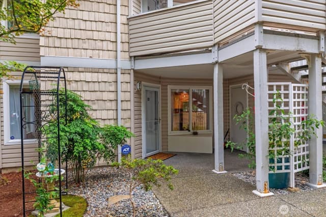 Property photo for 9210 Market Place #b104, Lake Stevens photo 4