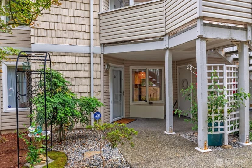 Property photo for 9210 Market Place #b104, Lake Stevens photo 4