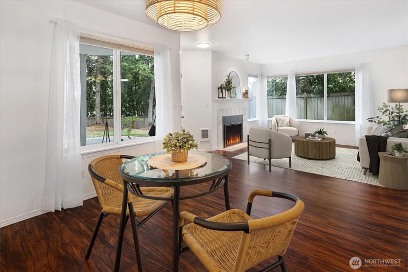 Property photo for 9210 Market Place #b104, Lake Stevens photo 8