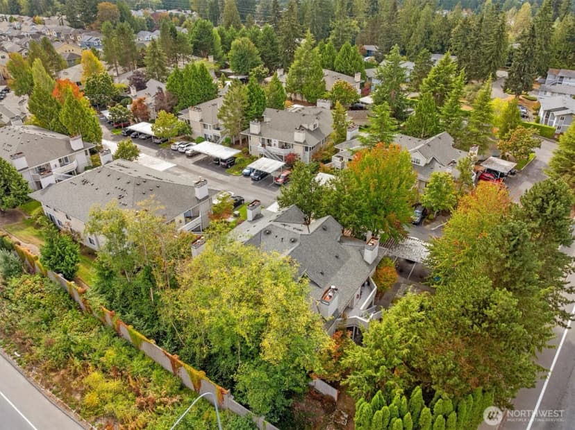 Property photo for 9210 Market Place #b104, Lake Stevens photo 26