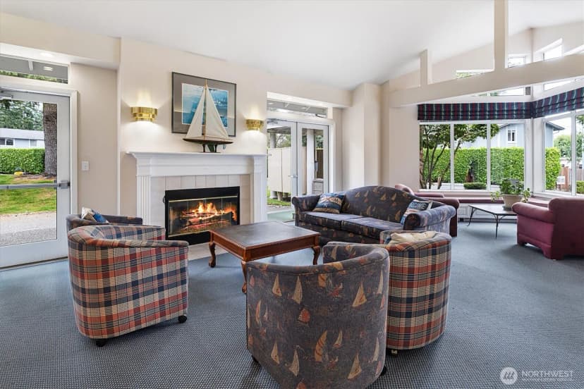Property photo for 9210 Market Place #b104, Lake Stevens photo 18