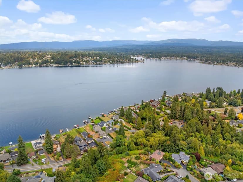 Property photo for 9210 Market Place #b104, Lake Stevens photo 27