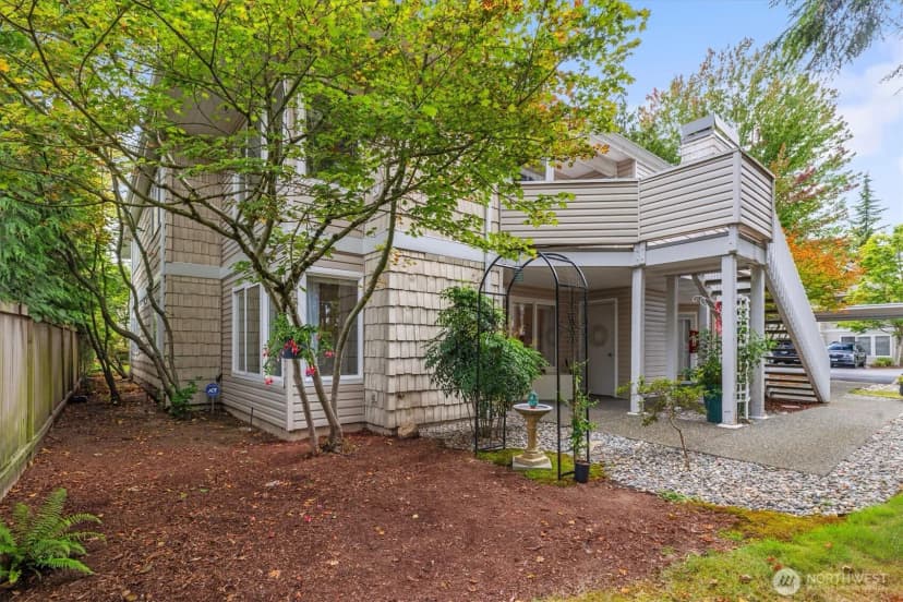 Property photo for 9210 Market Place #b104, Lake Stevens photo 5
