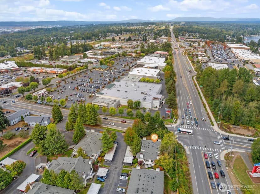 Property photo for 9210 Market Place #b104, Lake Stevens photo 23