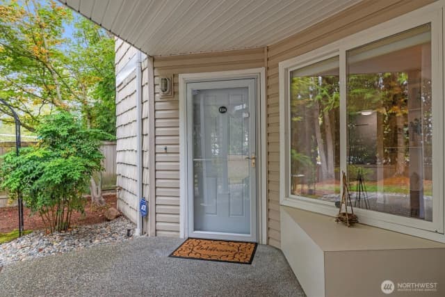 Property photo for 9210 Market Place #b104, Lake Stevens photo 3