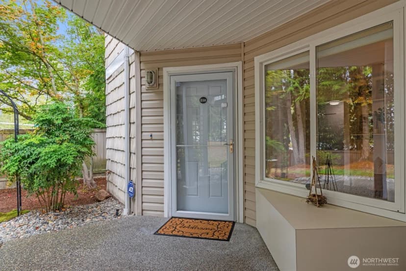 Property photo for 9210 Market Place #b104, Lake Stevens photo 3