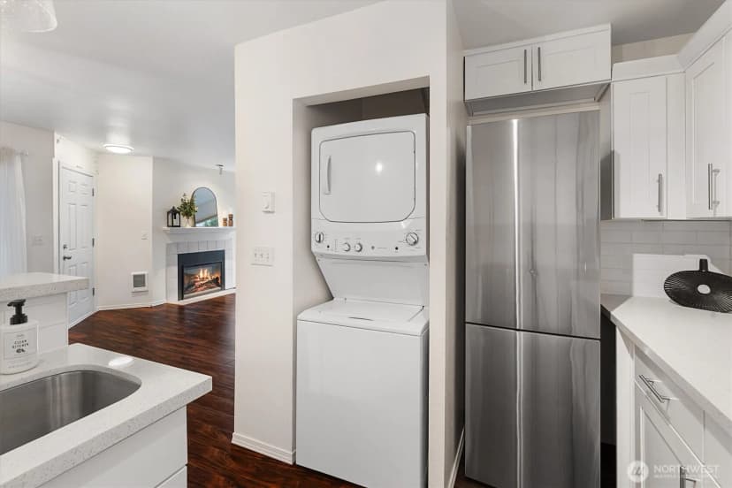 Property photo for 9210 Market Place #b104, Lake Stevens photo 13