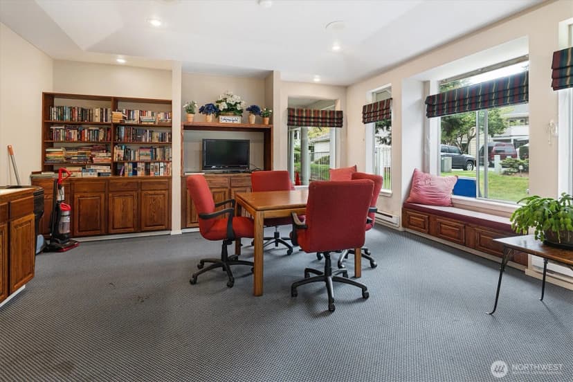 Property photo for 9210 Market Place #b104, Lake Stevens photo 19