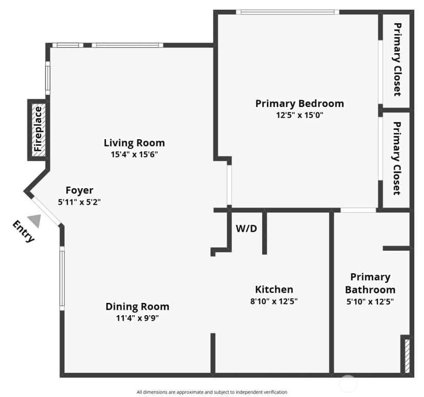 Property photo for 9210 Market Place #b104, Lake Stevens photo 17
