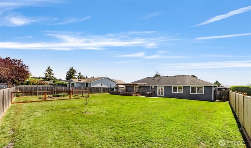 Property photo for 8255 Quinault Road, Blaine photo 29