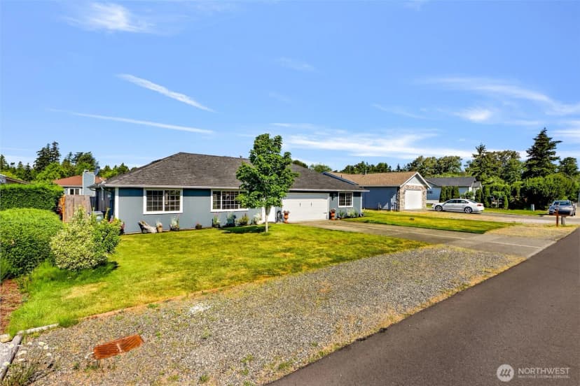 Property photo for 8255 Quinault Road, Blaine photo 26