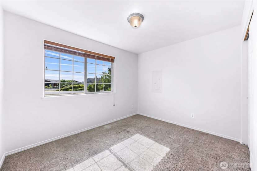 Property photo for 8255 Quinault Road, Blaine photo 20