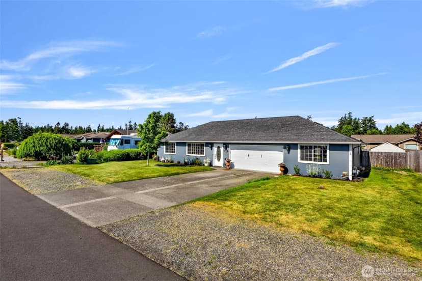 Property photo for 8255 Quinault Road, Blaine photo 27