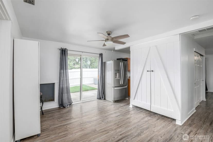Property photo for 11811 Se 318th Place, Auburn photo 26