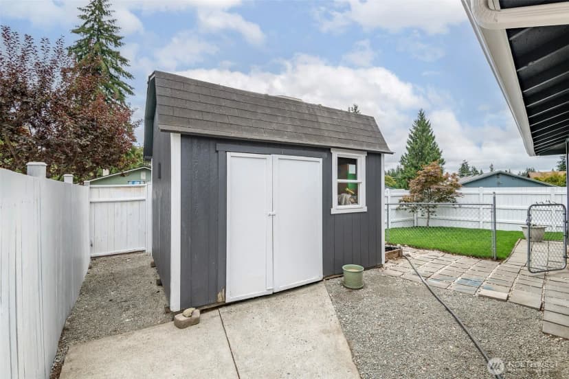 Property photo for 11811 Se 318th Place, Auburn photo 9