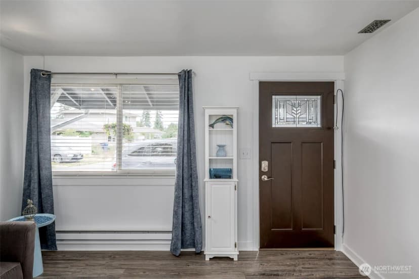 Property photo for 11811 Se 318th Place, Auburn photo 13