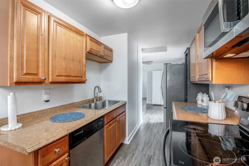 Property photo for 11811 Se 318th Place, Auburn photo 23