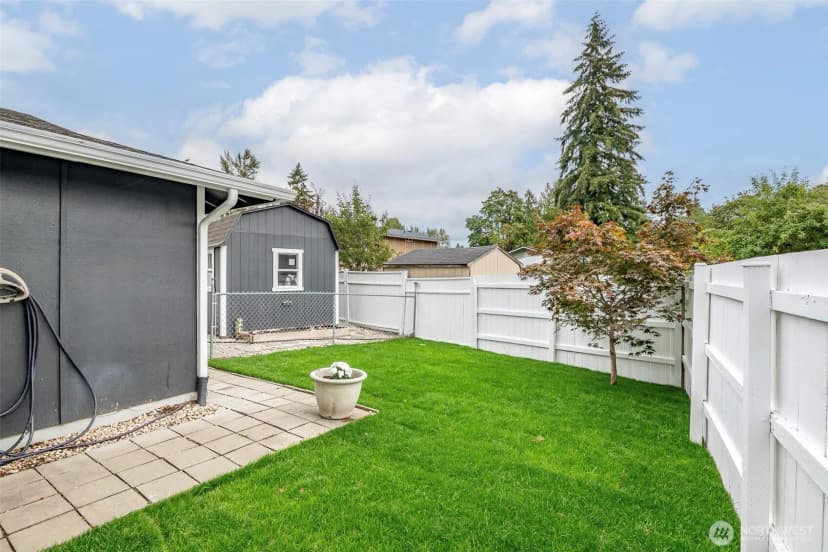 Property photo for 11811 Se 318th Place, Auburn photo 34