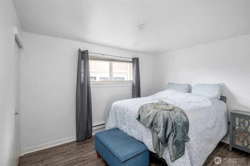 Property photo for 11811 Se 318th Place, Auburn photo 29