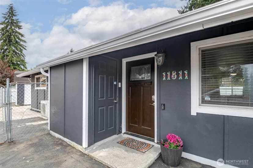 Property photo for 11811 Se 318th Place, Auburn photo 11
