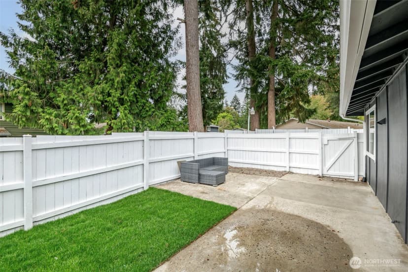 Property photo for 11811 Se 318th Place, Auburn photo 35