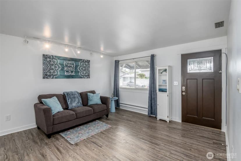 Property photo for 11811 Se 318th Place, Auburn photo 14