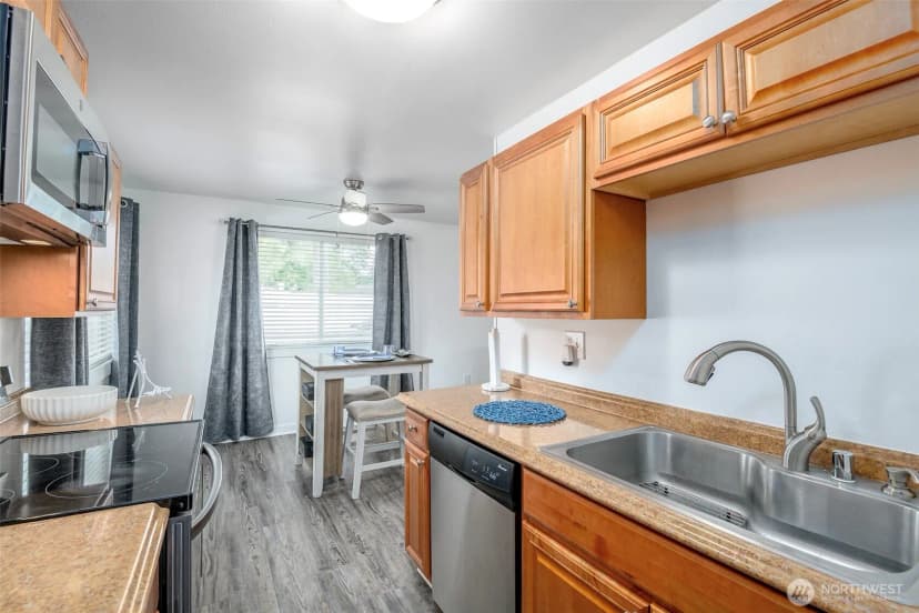 Property photo for 11811 Se 318th Place, Auburn photo 19
