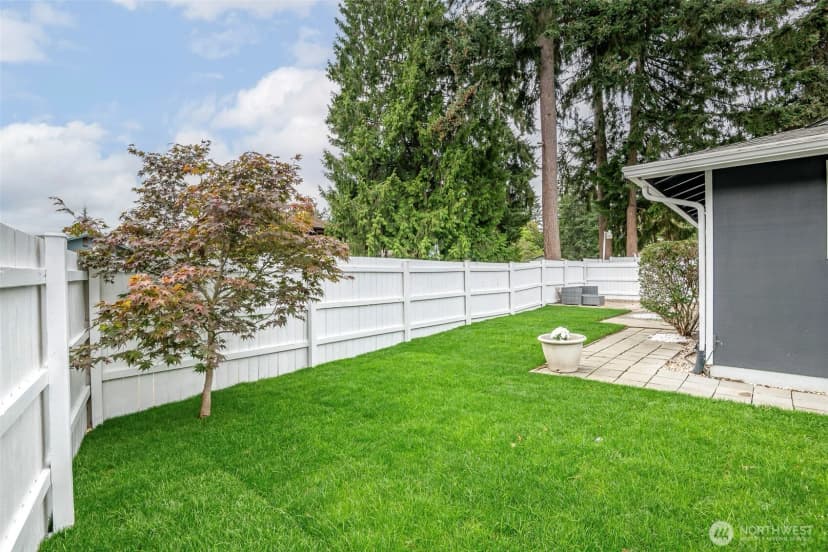 Property photo for 11811 Se 318th Place, Auburn photo 2