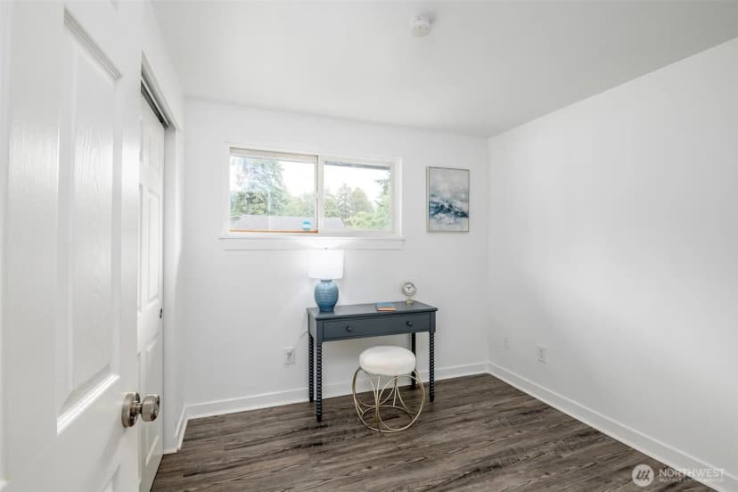Property photo for 11811 Se 318th Place, Auburn photo 30