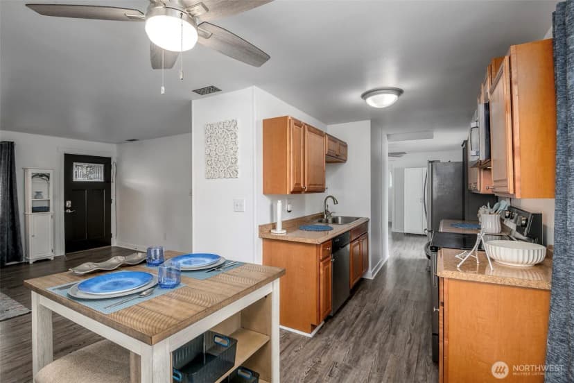 Property photo for 11811 Se 318th Place, Auburn photo 20
