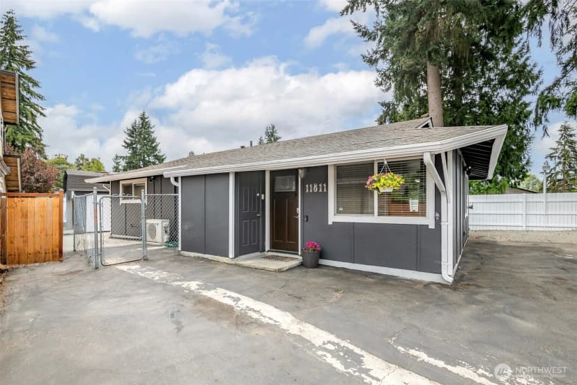 Property photo for 11811 Se 318th Place, Auburn photo 5
