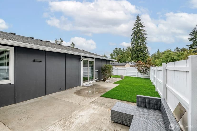 Property photo for 11811 Se 318th Place, Auburn photo 38