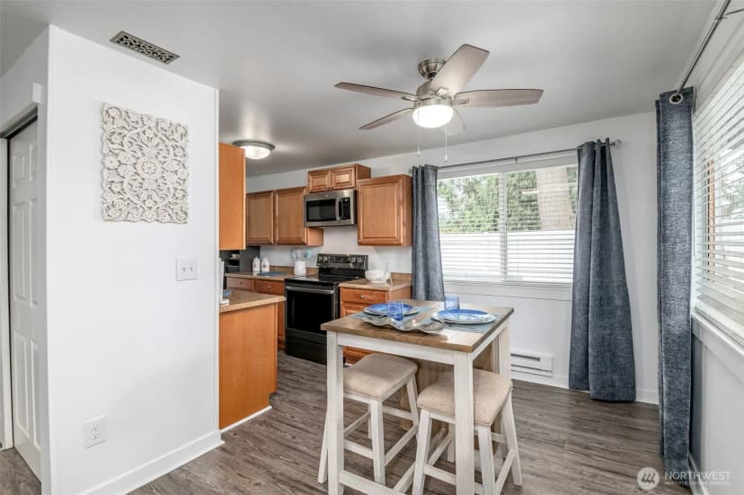 Property photo for 11811 Se 318th Place, Auburn photo 17