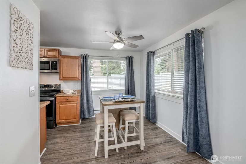 Property photo for 11811 Se 318th Place, Auburn photo 18
