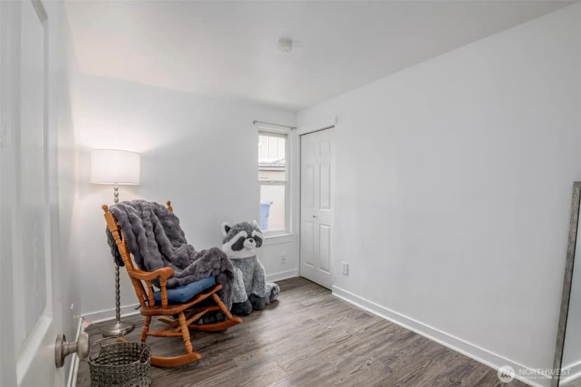 Property photo for 11811 Se 318th Place, Auburn photo 32