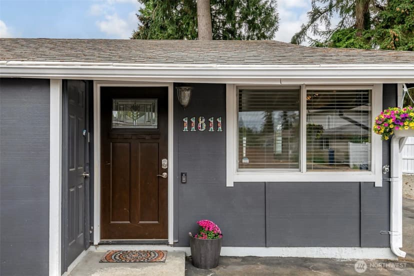 Property photo for 11811 Se 318th Place, Auburn photo 4