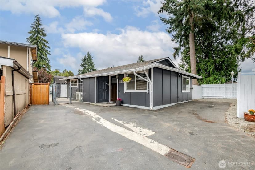 Property photo for 11811 Se 318th Place, Auburn photo 12