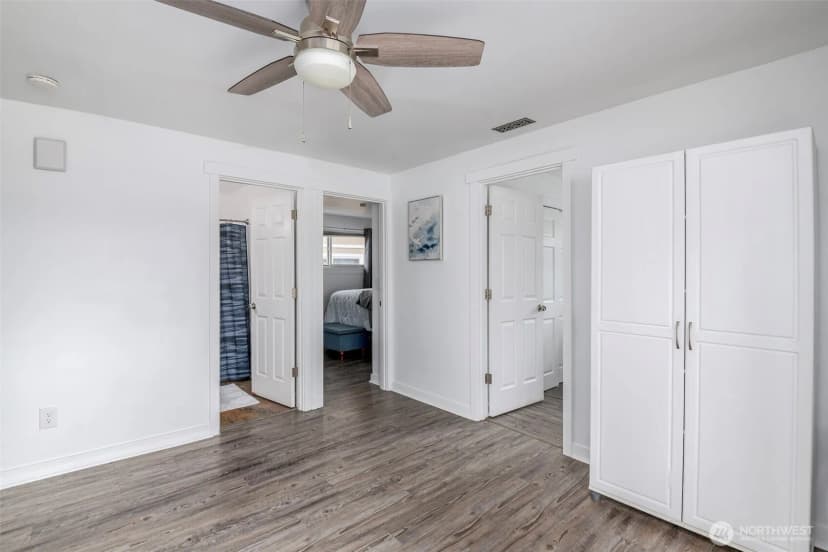 Property photo for 11811 Se 318th Place, Auburn photo 25