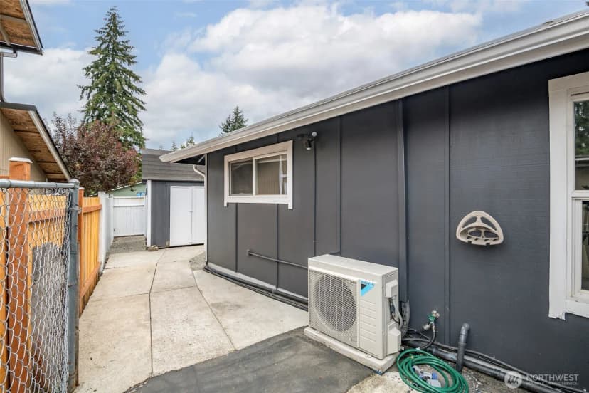 Property photo for 11811 Se 318th Place, Auburn photo 7