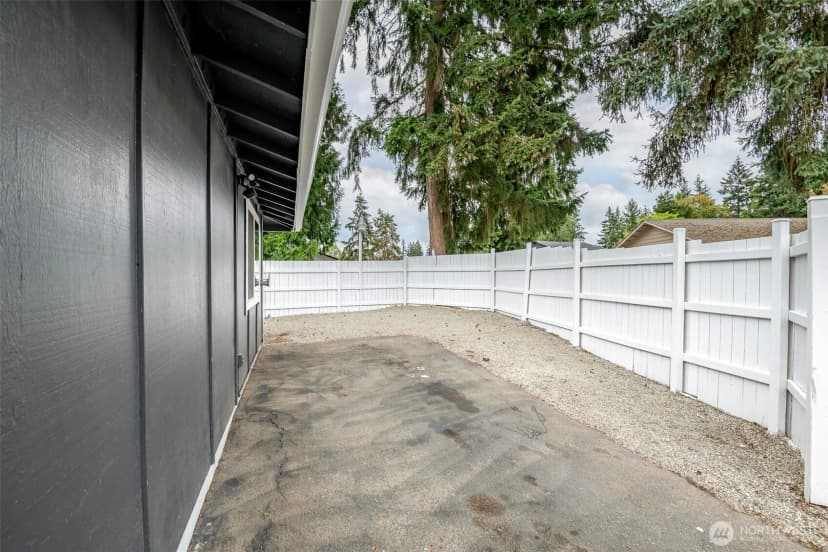 Property photo for 11811 Se 318th Place, Auburn photo 6