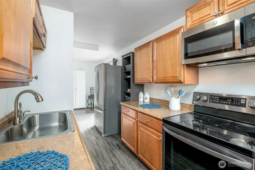 Property photo for 11811 Se 318th Place, Auburn photo 21