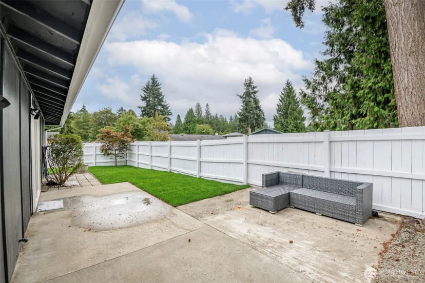 Property photo for 11811 Se 318th Place, Auburn photo 10
