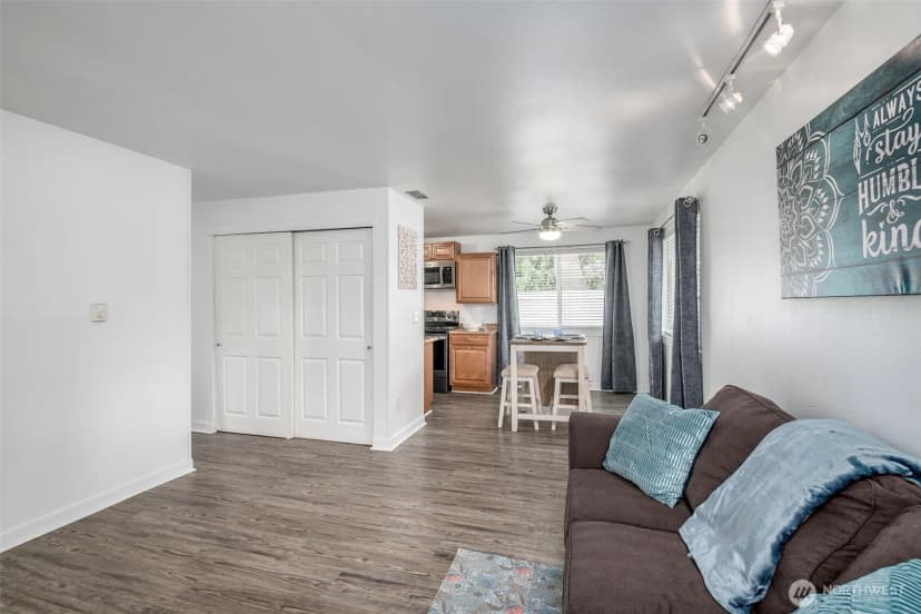 Property photo for 11811 Se 318th Place, Auburn photo 16
