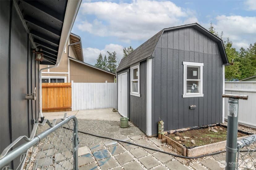 Property photo for 11811 Se 318th Place, Auburn photo 8
